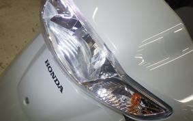 HONDA TACT-4ﾍﾞｰｼｯｸ