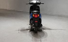 HONDA  TACT  BASIC  AF79