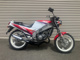 Фото Yamaha MT-07 ABS 2025 с японского аукциона