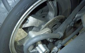 SUZUKI SKYWAVE 400 A 2012 CK45A