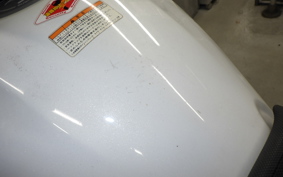 HONDA 400X 2013 NC47