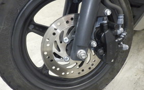 HONDA LEAD 125 JF45