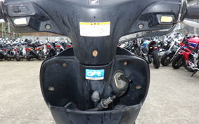 HONDA DIO Gen.6 AF62