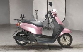 HONDA  TACT  BASIC  AF79