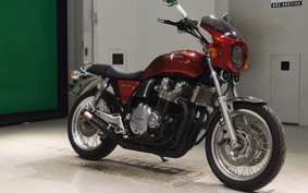 HONDA CB1100 EX ABS 2019 SC65