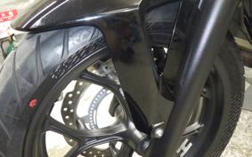 HONDA NC750X DCT 2024 RH09