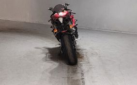 YAMAHA YZF-R1 2007 RN20