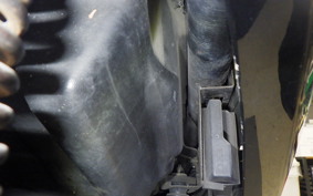 HONDA FORZA X 2004 MF06