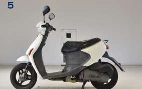 SUZUKI LET's 4 CA41A