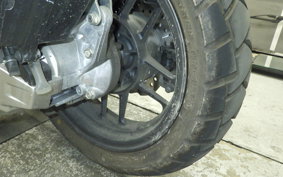 HONDA ADV150 2026 KF38