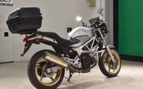 HONDA VTR 250 Gen. 2 MC33