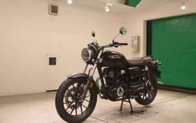 HONDA GB350 2023 NC59