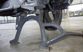 SUZUKI ADDRESS 110 2005 CE47A