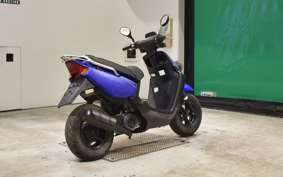 YAMAHA BW`S 100 2022