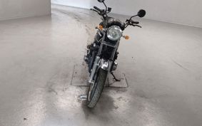 KAWASAKI Z750 FX Type KZ750E