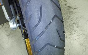 BMW R1250GS 2021