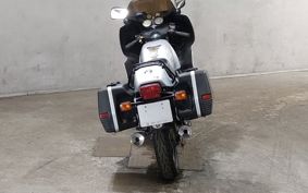 BMW R100RS 1992 3967