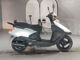Фото Honda SPACY 100 с японского аукциона