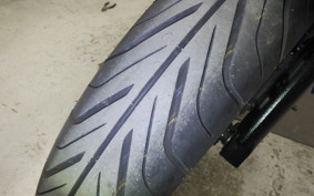 SUZUKI GSX250RA 2025