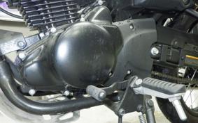 KAWASAKI W175 TR