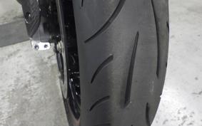 INDIAN FTR1200 carbon 2023