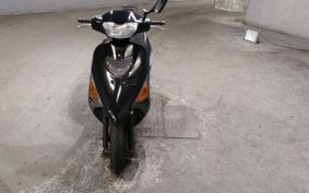SUZUKI VECSTAR 150 CG42A