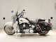 Фото Harley FLSTC 1580 2007 с японского аукциона