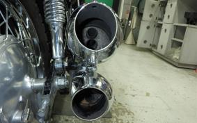 KAWASAKI Z750 F 1977 Z2F