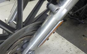 HARLEY FXDLI 1450 2004