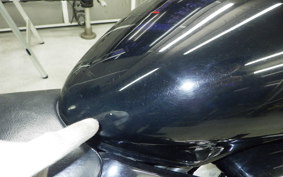KAWASAKI ELIMINATOR 250 V 2011 VN250A