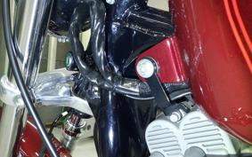 HARLEY XL1200S 2017