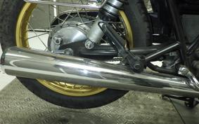 YAMAHA SR500 1999 1JN