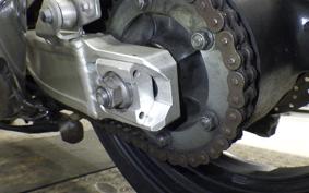 YAMAHA XJR1300 1998 RP01J