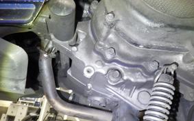 YAMAHA MAJESTY155 S SG28J