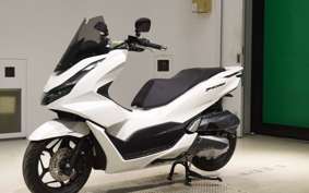 HONDA PCX 160 2021 KF47