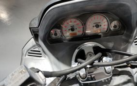 SUZUKI SKYWAVE 250S CJ43A