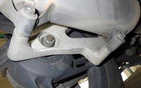 HONDA PCX 150 2001 KF18