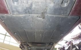 HONDA PCX125 2006 JF81