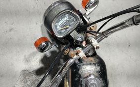 HONDA BENLY 50 CD50