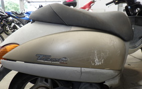 HONDA TACT GEN 3 AF51