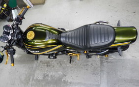 KAWASAKI Z900RS 2020 ZR900C
