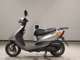 Фото Yamaha JOG Gen.5 с японского аукциона