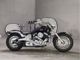 Фото Yamaha DRAGSTAR 400 CLASSIC 1999 с японского аукциона