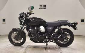 HONDA CB1100RS 2018 SC65