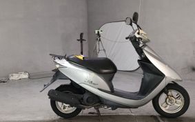 HONDA DIO AF62