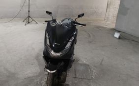 HONDA PCX125 JK05