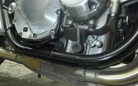 HONDA CB1300SF SUPER FOUR 2003 SC54