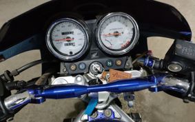 HONDA VTR 250 MC33