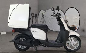 OTHER GEAR UA07J