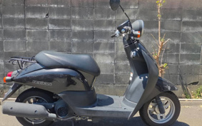 HONDA TODAY AF67